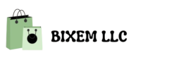 bixem llc removebg preview