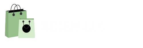 bixem llc 1 removebg preview